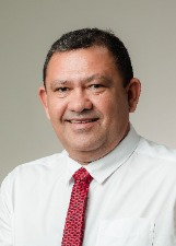 Retrato de CARLÃO