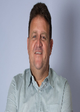 Retrato de MARCIO MOREIRA