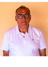 Retrato de HUMBERTO FERREIRA