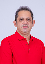 Retrato de GIOVAN SOUSA