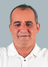 Retrato de ROBERTO ROCHA
