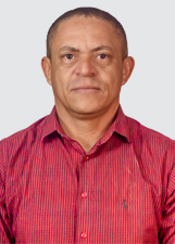 Retrato de PORTELINHA