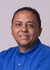 Retrato de ERNALDO SILVA