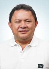 Retrato de OLIVEIRINHA