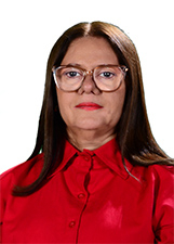 Retrato de ANINHA