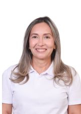 Retrato de MARCINHA