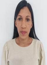 Retrato de GABI TORQUATO