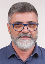 Retrato de VINÍCIUS