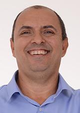 Retrato de MAGÚ DOS BRINQUEDOS