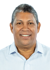 Retrato de NUNA DO WAGUINHO