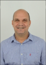 Retrato de ROGÉRIO SIMAS