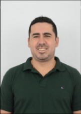 Retrato de DIEGUINHO