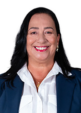 Retrato de ERIKA  MARRA