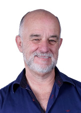 Retrato de JOÃO MIGUEL