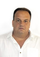 Retrato de KINKA