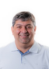 Retrato de BEBETO