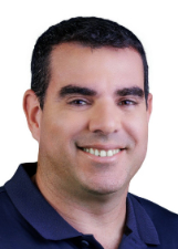 Retrato de FABINHO