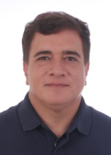 Retrato de ANDRIGO