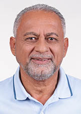 Retrato de NATAN