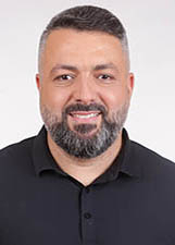 Retrato de ALAN RODRIGUES