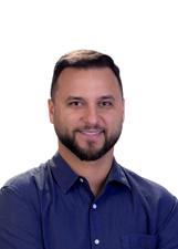 Retrato de DUDU AZEVEDO