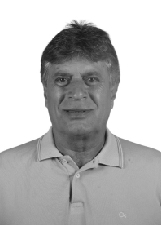 Retrato de SILVINHO MARTINS