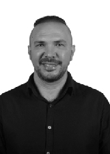 Retrato de PAULO COTHÉ DA CORRENTE DO BEM
