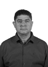Retrato de MARCIONE DA FARMÁCIA