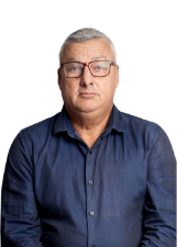 Retrato de ARMANDO POLATI