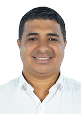 Retrato de JULIO PIU