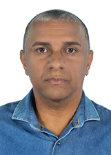 Retrato de DUDINO