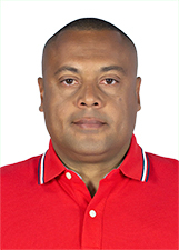 Retrato de ARMANDINHO PENÉLIS
