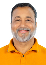 Retrato de TUNINHO MEDEIROS
