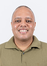 Retrato de JUNIOR DA CAPELA