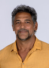 Retrato de CHICÃO DA ILHA