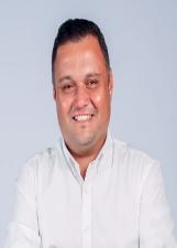 Retrato de DR MAIR