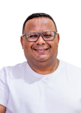 Retrato de JOSUÉ TÉ