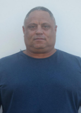 Retrato de LELEI DAFLON