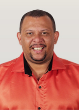 Retrato de RODRIGUINHO DAS EXCURSOES