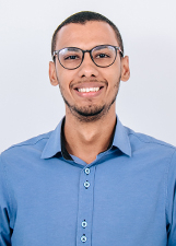 Retrato de ZÉ PEDRO