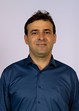 Retrato de PEDRO IVO
