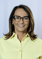 Retrato de LUCIMAR