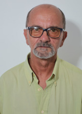 Retrato de GASTÃO