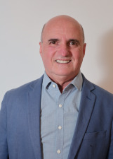 Retrato de VANTUIL