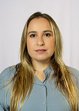 Retrato de DRA RENATA