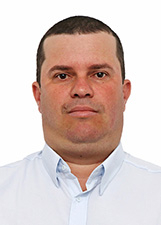 Retrato de BRUNO PAIXÃO