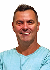 Retrato de SGT NITZ ERTHAL