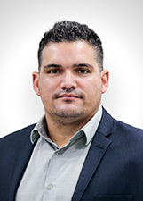 Retrato de JOÃO MARCIO