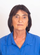 Retrato de DALVINHA