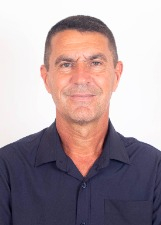Retrato de GEOVANNI